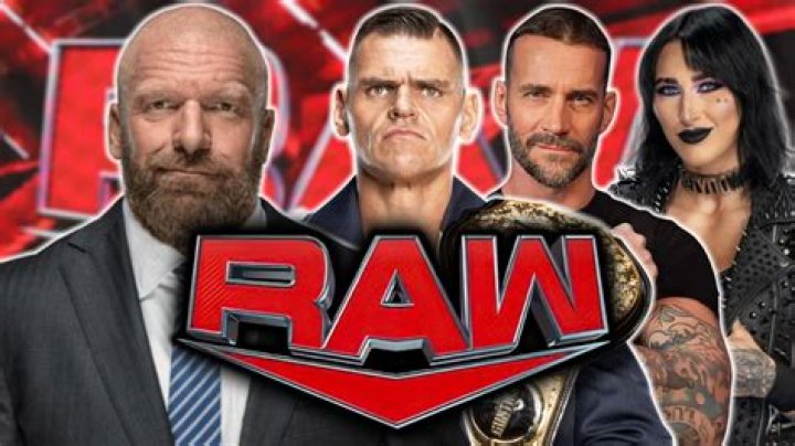 wwe.com