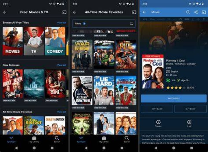 Wwwdownloadhubcom: The Ultimate Destination For Downloading Movies And More
