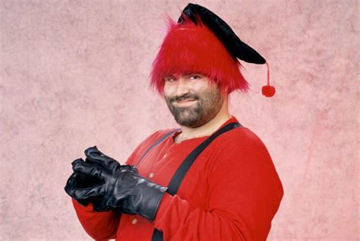 Xanta Claus