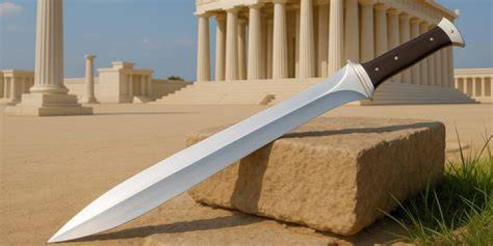 Xiphos' Moonlight, Key of KhajNisut, and other Genshin Impact 3.1