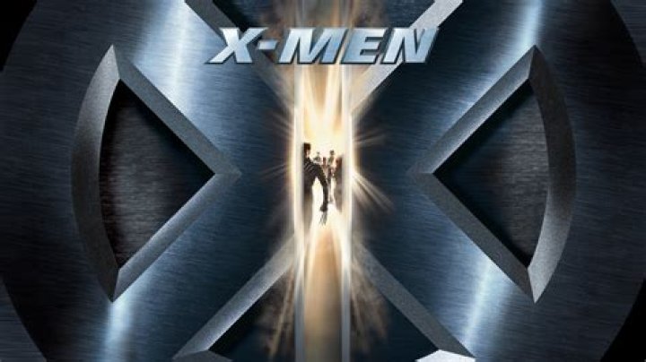 XMEN-Cover