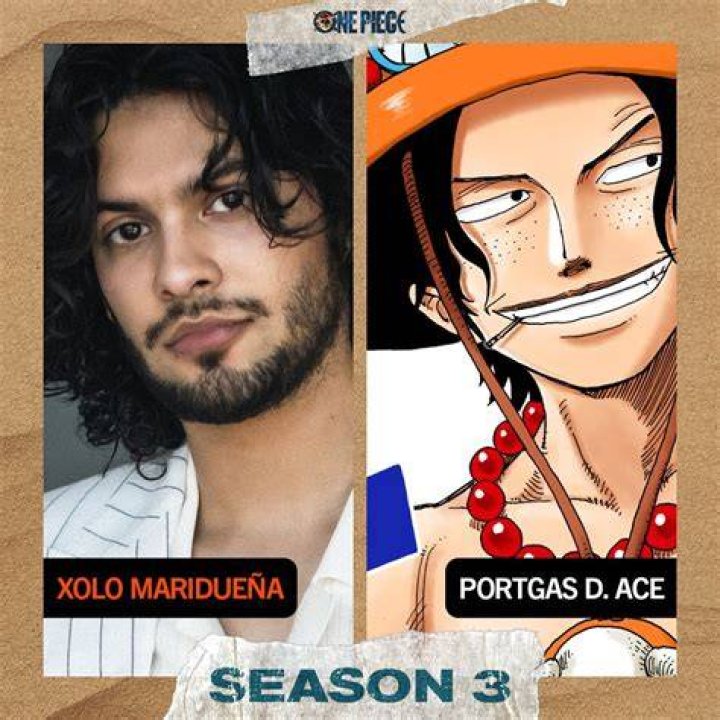 Xolo Maridue&ntilde;a as Miguel in Cobra Kai season 5
