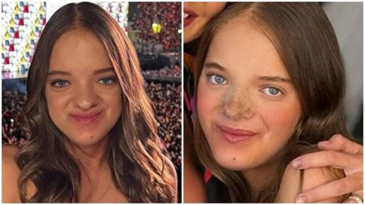 Xolo Maridue&ntilde;a posa ao lado de Bruna Marquezine e f&atilde;s v&atilde;o ao del&iacute;rio