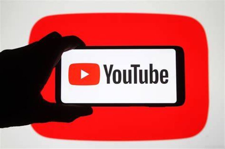 xX_RITZ_Xx YouTube