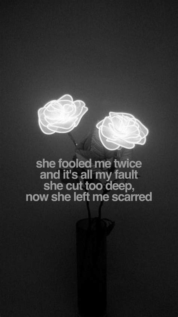 Xxxtentacion Lyric Wallpapers Top Free Xxxtentacion Lyric Backgrounds