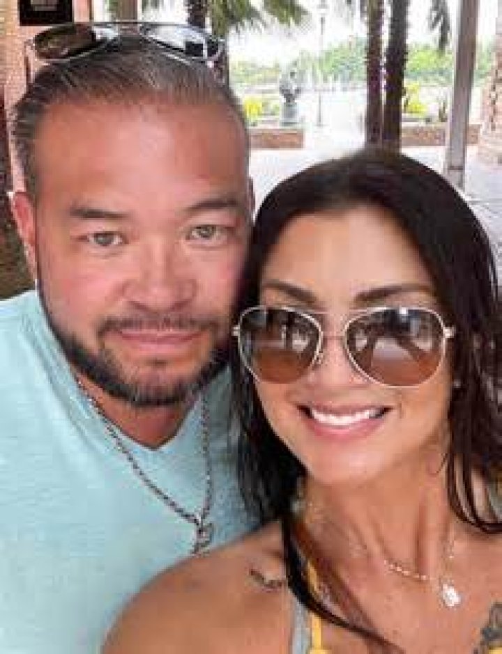 YaYa Gosselin Net Worth, Relation, Age, Full Bio & More.