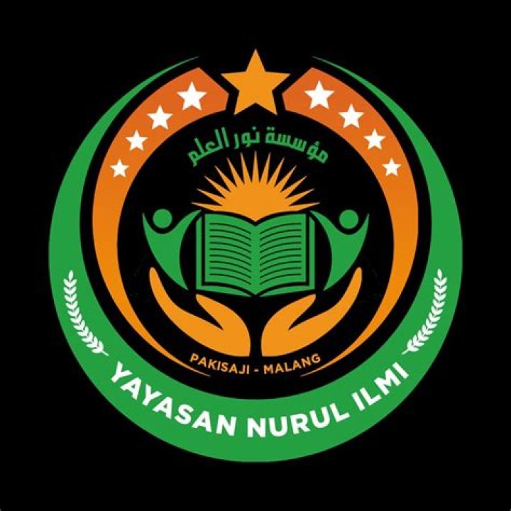 YAYASAN ARRAIHAN BELALAU Download Logo dan Spanduk HAB Ke78 Tahun