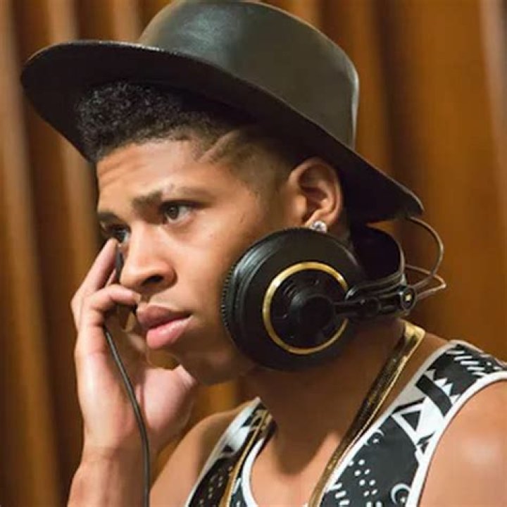 Yazz The Greatest YouTube