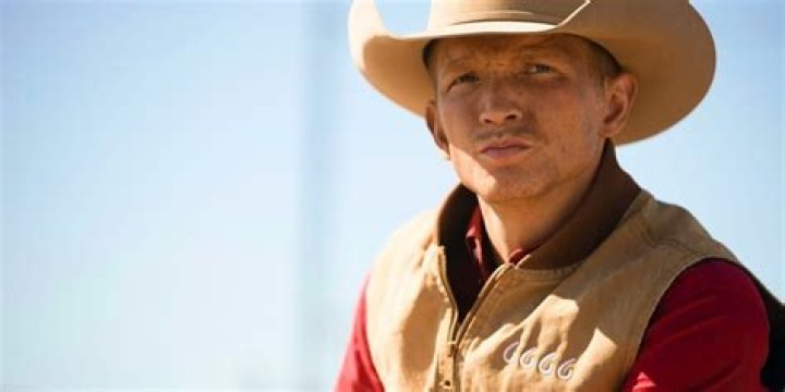 Yellowstone: 20 Best Quotes