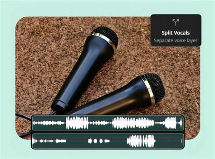 You'll Never Guess Who Sang Backup Vocals on ''FourFiveSeconds''!