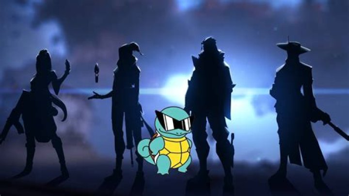 “You Make Conclusions and You’re Getting Mald” – xQc Clears “Ghosting”
Allegations From Valorant Team Turtle Troop’s Player, Reveals to Have Paid Them
Salary
