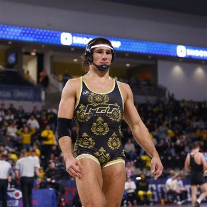 “You Need People Like Me”: AJ Ferrari Vents Frustration After Being Disqualified
in Highly Anticipated Comeback at Soldiers Salute
