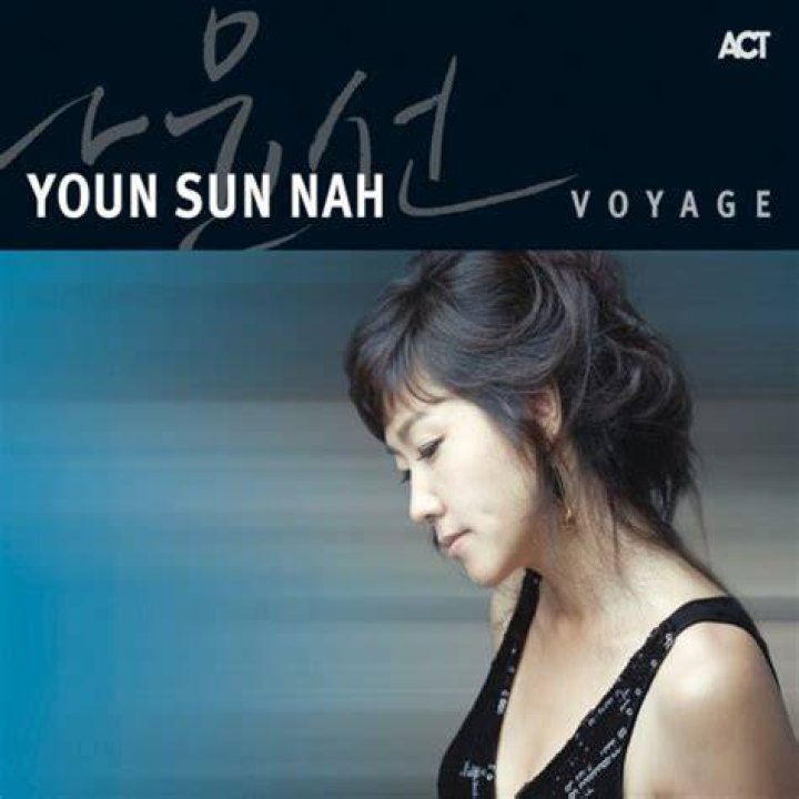 Youn Yuh-jung as Sun Hee