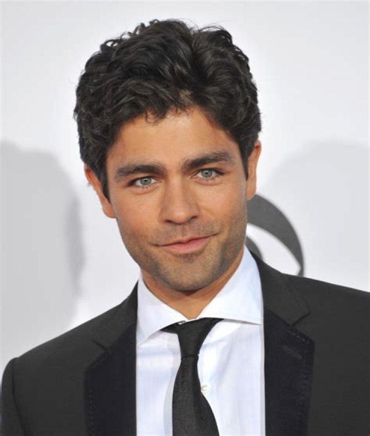 Young Actors With Black Hair: A Rising Trend In Hollywood