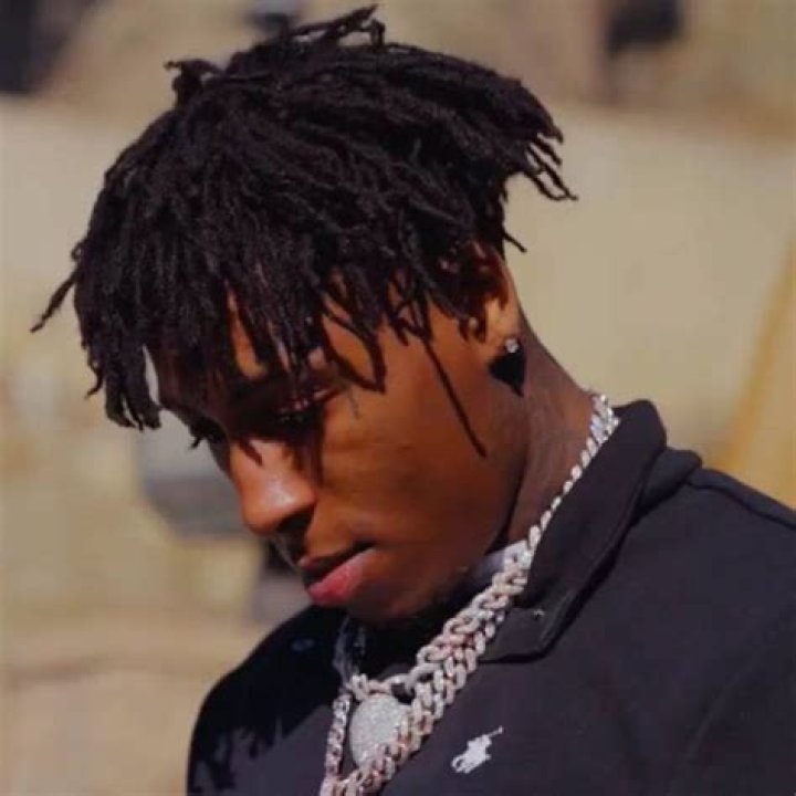 young boy with dreadlocks Baye Fall, Dredlocks, Beautiful Dreadlocks