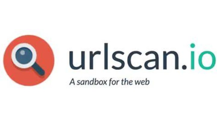 youngtube.tw urlscan.io