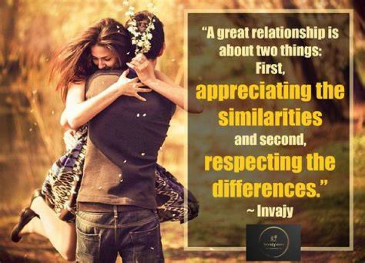 Your Relationships Are More Valuable Than Money, Says London Brown
