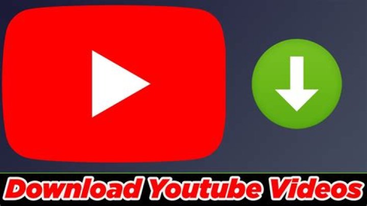 YouTube SS: The Ultimate Guide To Downloading YouTube Videos