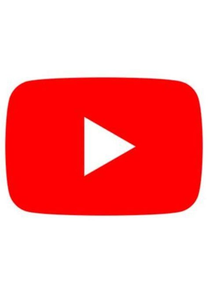 YouTuber Party Fan Casting on myCast