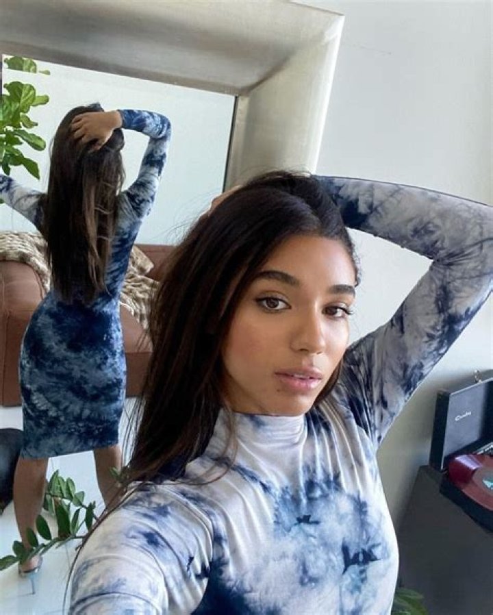Yovanna Karen Ventura