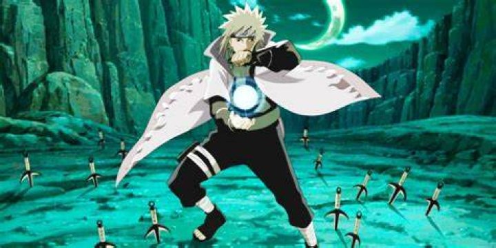 Yukina Minato: The Enchanting Journey Of Ringing Bloom