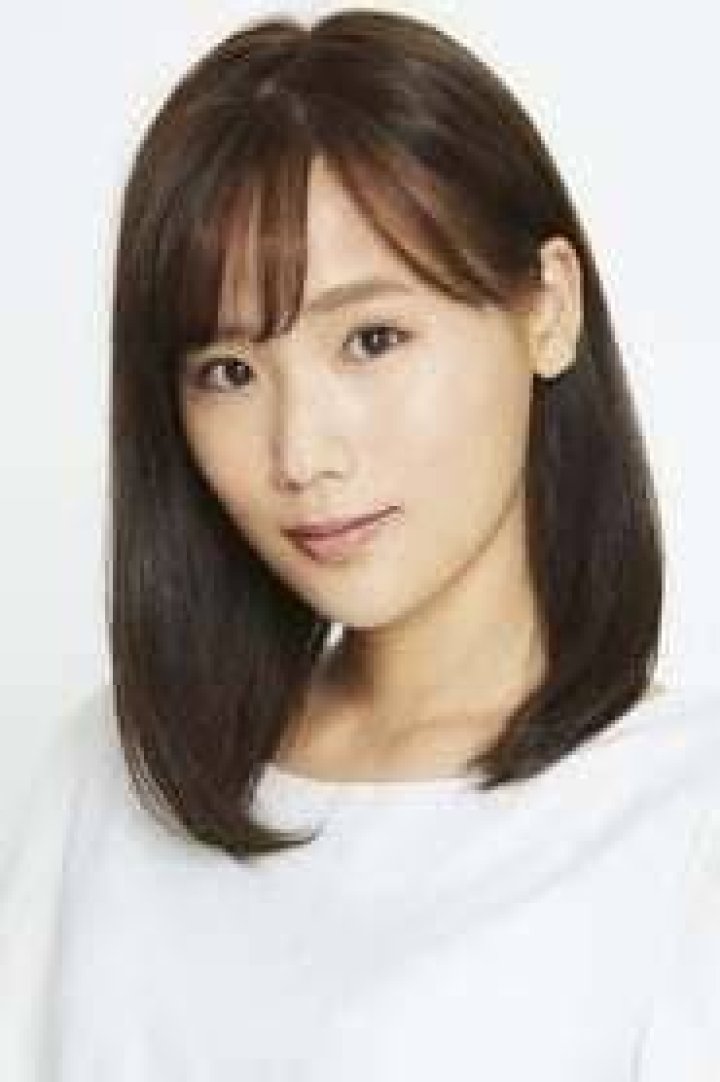 Yuzuki Akiyama Fan Casting