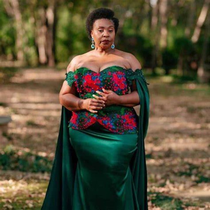 Yvonne Chaka Chaka abanqobi songs Yvonne Chaka Chaka abanqobi songs