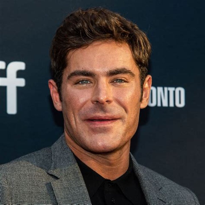 Zac Efron's 2024 Comedy Is A Worrying Step Back After His 2023 Success