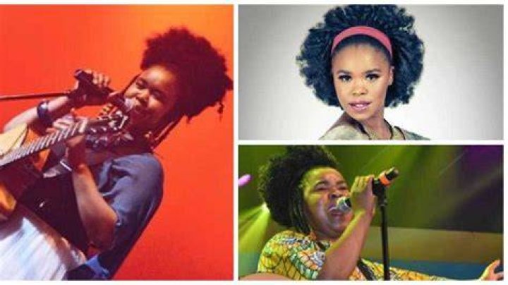 Zahara bio: age, full name, siblings, debt, addiction, songs, albums, profile