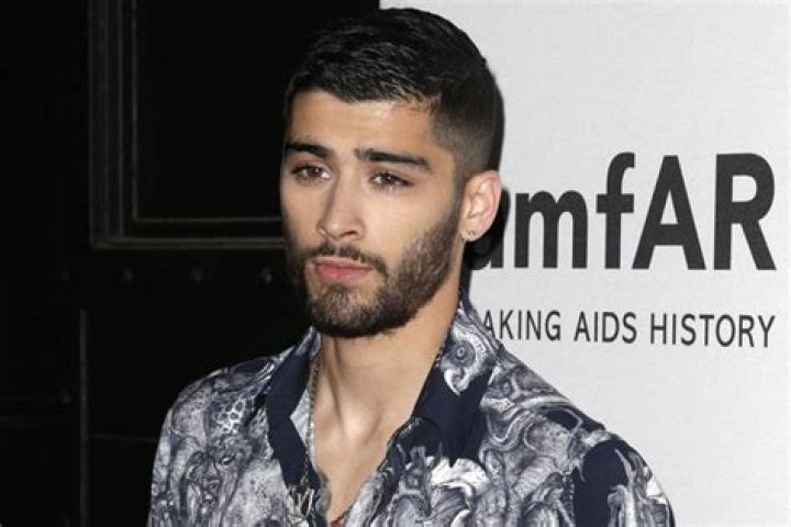Zayn Malik's net worth, age, family, height, nationality, Is he friends with Harry Styles?