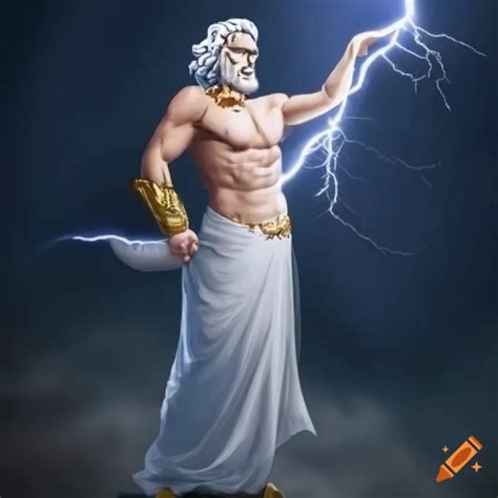 Zeus