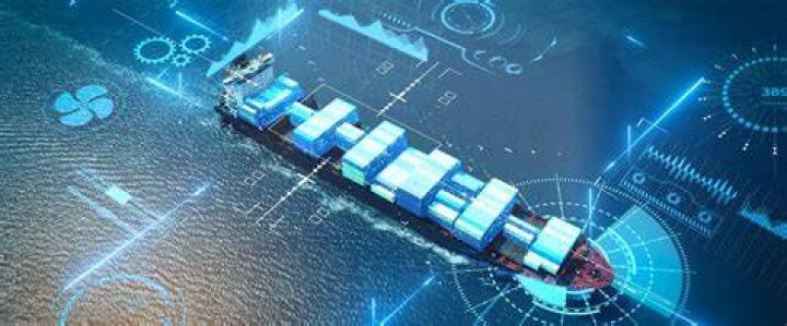 Zoeship: Navigating The Future Of Shipping And Logistics
